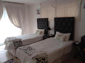 Dream Bed and Breakfast